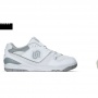 5 Sepatu Lokal dengan Arch Support untuk Kaki Datar, Empuk Dipakai Jalan Jauh