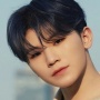 Woozi SEVENTEEN Diduga Jadi Korban Penyalahgunaan Kekuasaan Atasan Militer