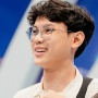 Profil Kevin Hugo yang 3 Kali Ikut Audisi Indonesian Idol, Pernah Pacaran dengan 2 Penyanyi Top!