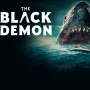 The Black Demon: Jebakan Hiu Raksasa di Anjungan Minyak yang Menakutkan, Malam Ini di Trans TV