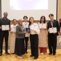 Japan Youth Summit 2025 Sukses Digelar, Delegasi dari 25 Negara Bawa Pulang Penghargaan
