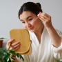5 Serum dengan Salicylic Acid dan Niacinamide, Bye-Bye Jerawat dan Pori Besar