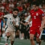 Ranking FIFA Timnas Indonesia Stagnan, Jadi Beban Berat untuk Pelatih Baru?