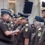 Mutasi Besar-besaran Kejagung: Ini Daftar Lengkap 43 Kajari Baru, Cek Daerahmu!