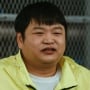 3 Drama Korea yang Dibintangi Ko Kyu Pil di Tahun 2025, Layak Ditonton!