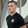 Mengungkap Gaji John Herdman dari PSSI, Setara Harga Rumah Pinggiran Tangsel?
