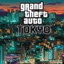 Mantan Petinggi Rockstar Bocorkan Ide Game 'GTA Tokyo', Endingnya Tak Terwujud