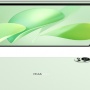 Huawei MatePad 12X (2026): Tablet Tipis yang Layarnya Bikin Betah