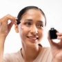 4 Serum Madecassoside Efek Anti-Inflamasi untuk Calming Kulit Berjerawat