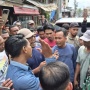 Soroti Pengibaran Bendera GAM di Lhokseumawe, Trubus: Itu Bentuk Pengingkaran Perdamaian!