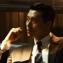 Hyun Bin Kembali ke Layar Kaca, Drama Made in Korea Sajikan Cerita Politik