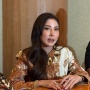 Ngaku Dihamili Ridwan Kamil hingga Bupati Bintan, Ayu Aulia Minta Maaf: Itu Cuma Halusinasi