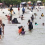 Warga Ingin Piknik Gratis di Ancol, DPRD DKI Sebut APBD Belum Mampu
