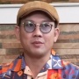 Denny Sumargo Pernah Tolak Tawaran Politik dengan Mahar Ratusan Miliar: Hidup untuk Apa?