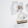 5 Parfum Unisex untuk yang Mudah Berkeringat, Anti Apek Mulai Rp20 Ribuan