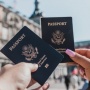 Efisiensi yang Ditinggalkan: Paspor 5 Tahun dan Cara Berpikir Negara