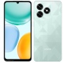 Honor Play 10A Debut di Tiongkok, Harga Mulai dari Rp1,9 Juta