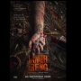 Review Film Janur Ireng: Prekuel Sewu Dino yang Lebih Kelam dan Gore!