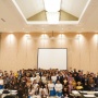 Japan Youth Summit 2025: Ajang Pertemuan Pemuda Dunia untuk Masa Depan Berkelanjutan