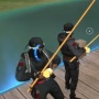 35 Kode Redeem FF 26 Desember 2025: Klaim Skin Winterland dan Bocoran Fitur Mancing