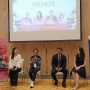 Tiga Tokoh Internasional Hadir di Japan Youth Summit 2025, Sampaikan Pesan Perubahan Global