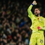 Gianluigi Donnarumma Ungkap Sosok Tinggi Besar yang Buatnya Tergoda Pindah dari PSG ke Man City