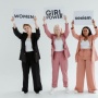 Lebih dari Sekadar Slogan: Urgensi Membangun Ruang Aman bagi Perempuan