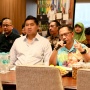 Mendagri Minta Pemda Segera Siapkan Data Masyarakat Terdampak & Lokasi Pembangunan Huntap