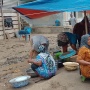 Ini 3 Poin yang Dihasilkan Dari Rapat Kordinasi DPR-Pemerintah Pascabencana di Aceh