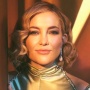 Kate Hudson Beber Pernah Ditawari Peran Mary Jane di Film Spider-Man