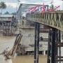 Memulihkan Jalan, Menyelamatkan Nyawa: Respons Infrastruktur Pascabencana di Aceh