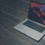 5 Rekomendasi Laptop OLED Murah Terbaik di Akhir Tahun 2025: Harga Mulai Rp 7 Jutaan!