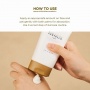 6 Rekomendasi Moisturizer SKIN1004, No 3 untuk Perawatan Anti Aging Usia 30-an
