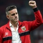 Kata Arya Sinulingga Soal Alasan John Herdman Mau Latih Timnas Indonesia