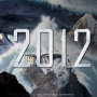 Bumi Runtuh Malam Ini! Jangan Lewatkan Ketegangan Film 2012 di Trans TV