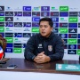 Dijamu Persiba, Kendal Tornado FC Ingin Lanjutkan Tren Positif dan Intip Peluang ke Papan Atas