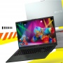 5 Laptop ASUS Vivobook Termurah 2026, Mulai Rp 4 Jutaan untuk Pelajar dan Pekerja!