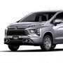 Mobil Bekas Xpander 2017 Masih Layak Dibeli? Cek Harga dan Spesifikasinya