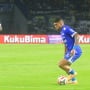 Kronologis Jakmania dan Bobotoh Bentrok di Depok saat Persija Jakarta vs Persib Bandung