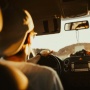Mau Sewakan Mobil Pribadi saat Liburan? Pastikan Hal Ini Agar Kendaraan Tetap Terlindungi