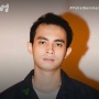 Agama Omara Esteghlal Apa? Gara-Gara Foto Ini Disangka Beda Keyakinan dengan Prilly Latuconsina