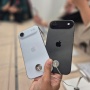 iPhone Air Melejit! Penjualan Hampir 2x iPhone 16 Plus
