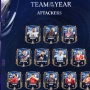 20 Kode Redeem FC Mobile Terbaru 25 Agustus 2026: Klaim Pemain Bintang dan Gems Gratis