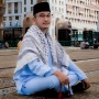 Kekayaan Ruben Onsu yang Setop Nafkahi Sarwendah selama 6 Bulan