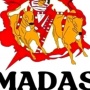 Apa Itu MADAS? Ormas Madura Viral Pasca Kasus Usir Lansia di Surabaya