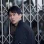Ulasan Drama Korea Trigger: Kim Nam Gil dan Kim Young Kwang Hadirkan Thriller Humanis
