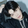 Banding Ditolak Mahkamah Agung, Taeil Eks NCT Dihukum Penjara 3,5 Tahun