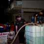 Jadi Wilayah Paling Terdampak, Bantuan Akhirnya Tembus Dusun Pantai Tinjau Aceh Tamiang