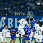 Hasil dan Klasemen BRI Super League: Hajar PSM Makassar, Persib Bandung Kokoh di Puncak