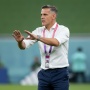 Jelang Diresmikan Timnas Indonesia, John Herdman Pernah Buat Skandal yang Bikin Geger